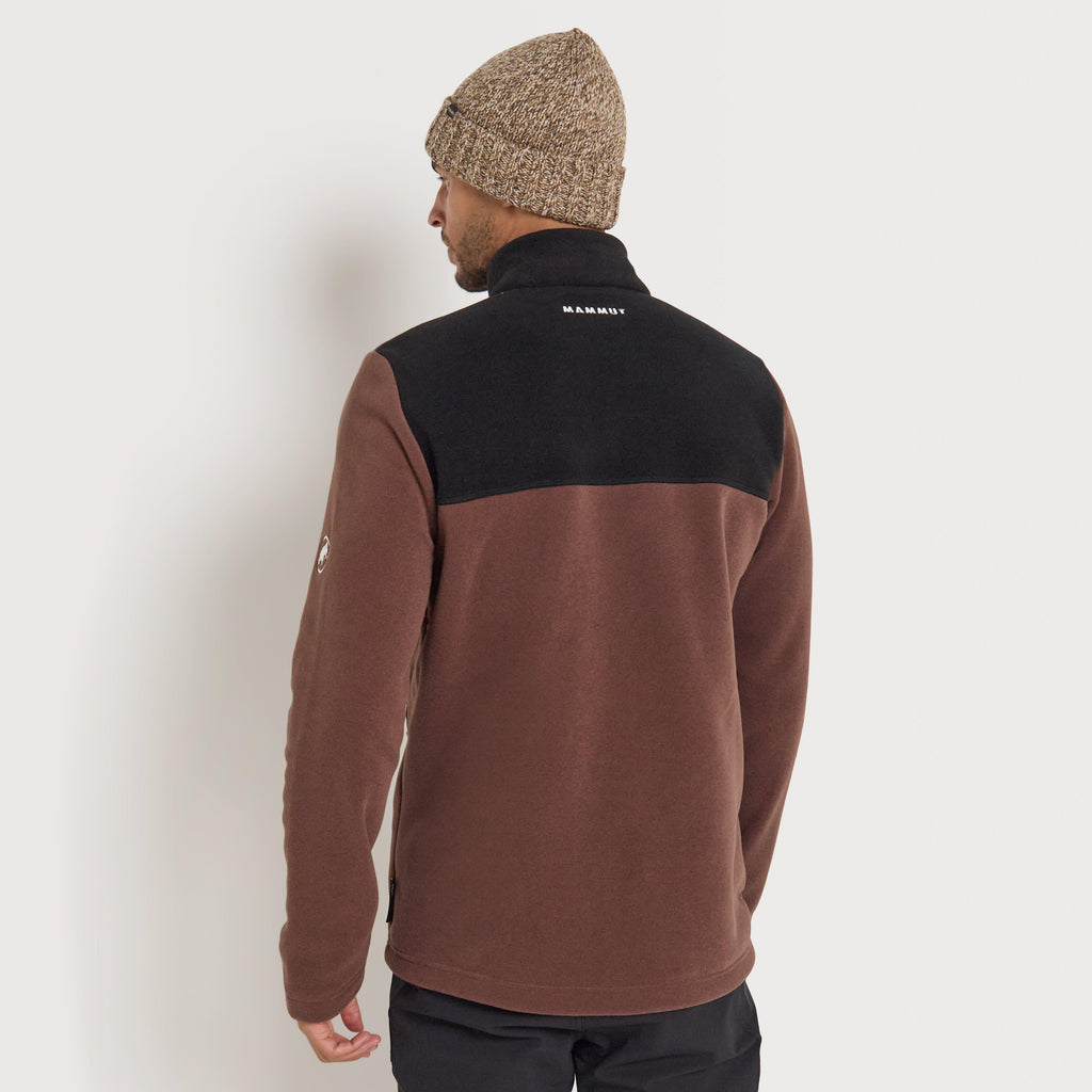 Men's Innominata ML Jacket