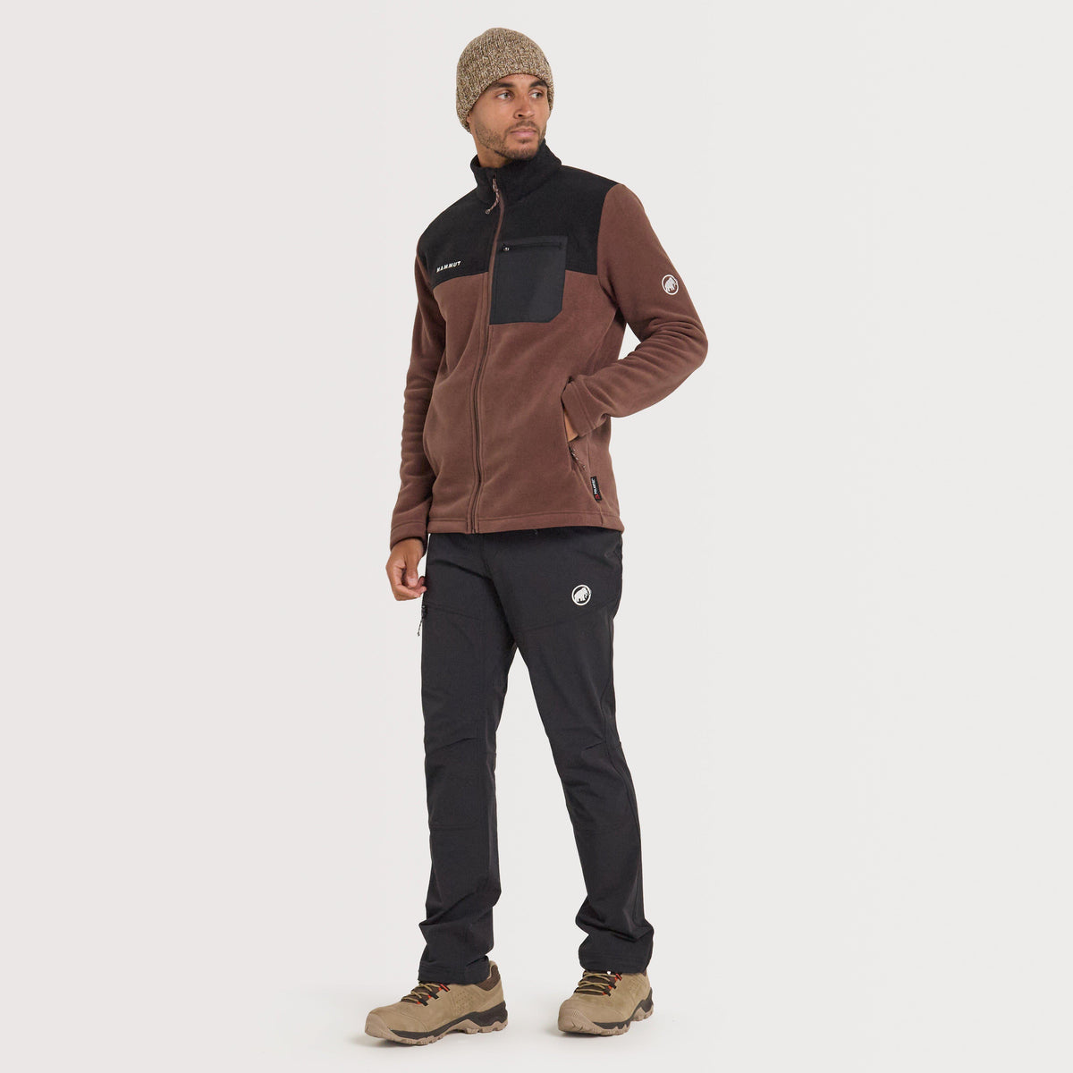 Men's Innominata ML Jacket