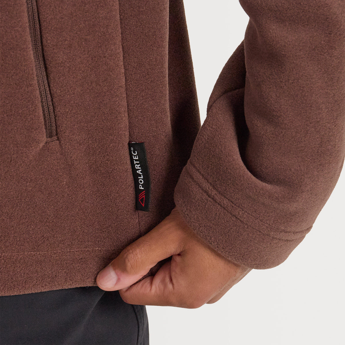 Men's Innominata ML Jacket