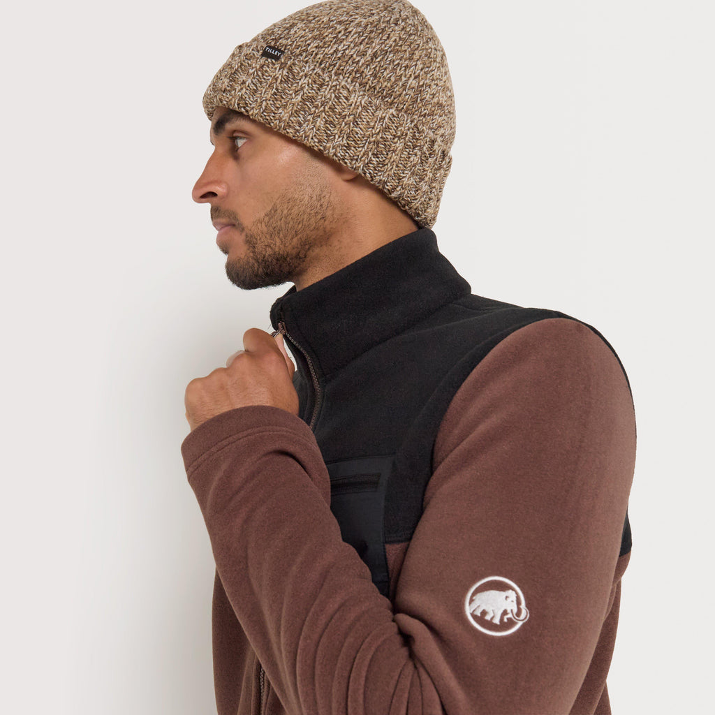 Men's Innominata ML Jacket