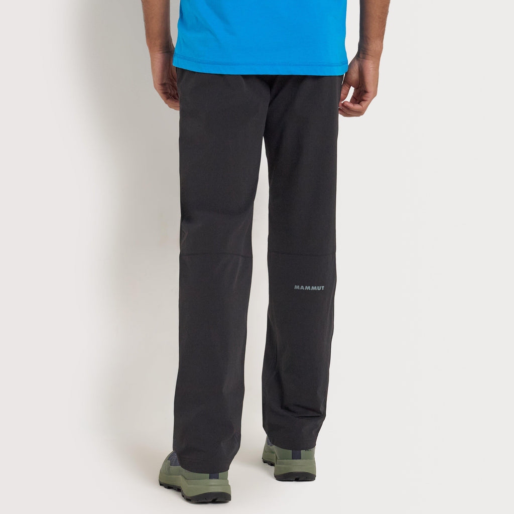 Men's Hiking V Pants