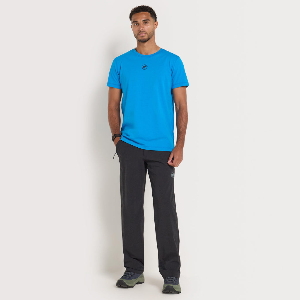 Men's Hiking V Pants