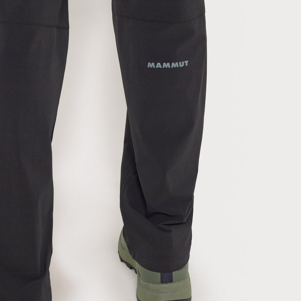 Men's Hiking V Pants