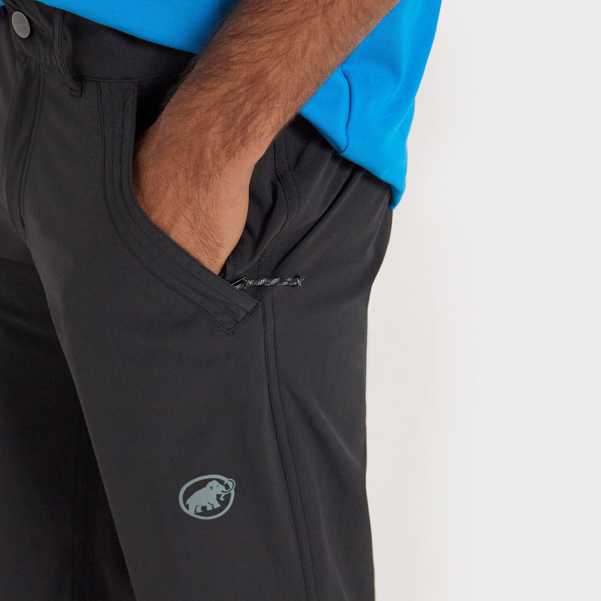 Men's Hiking V Pants