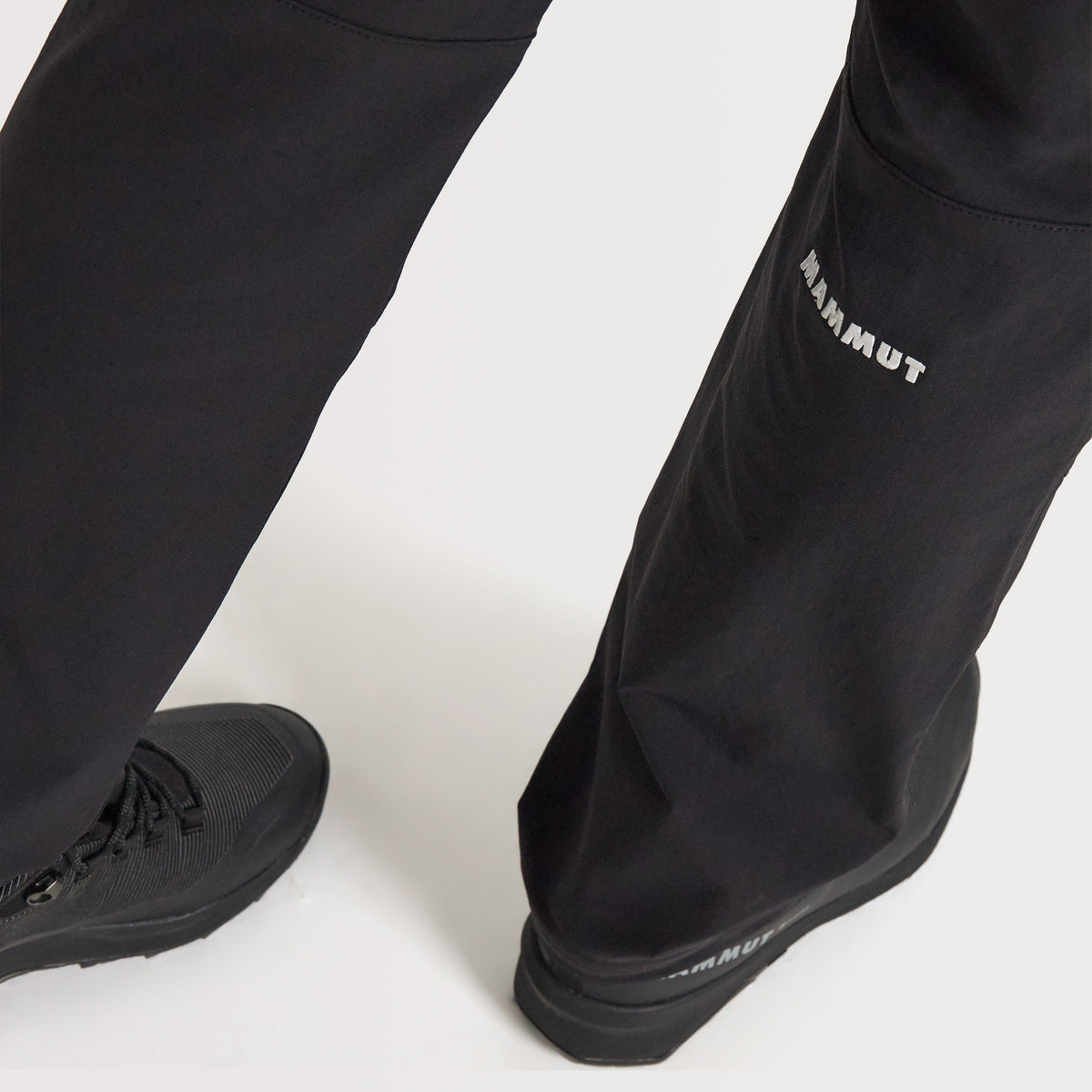 Men's Taiss Softshell Pants