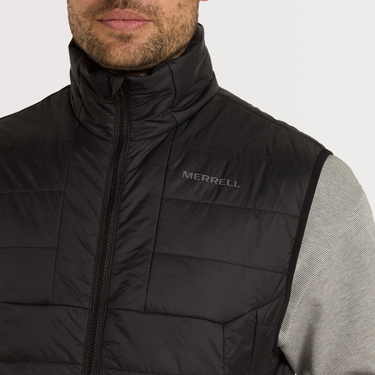 Men's Brightcraig Gilet