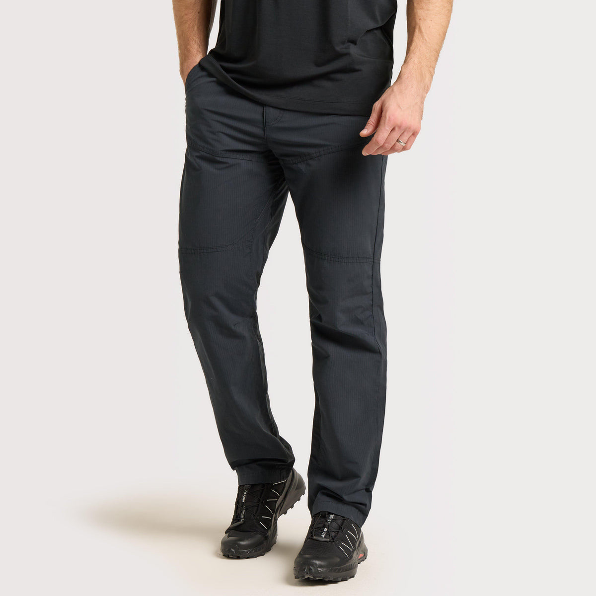 Men's Traverse Pants