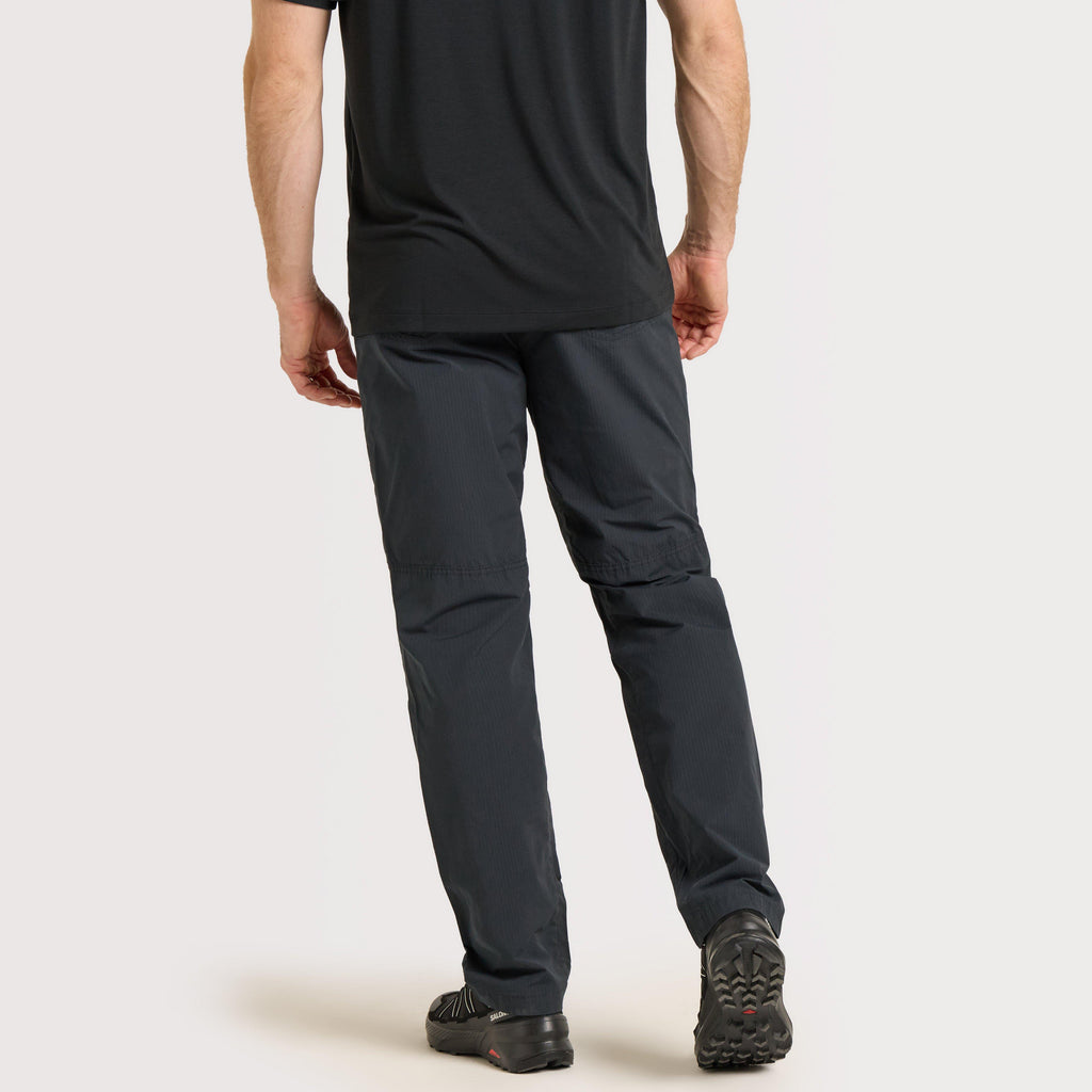 Men's Traverse Pants