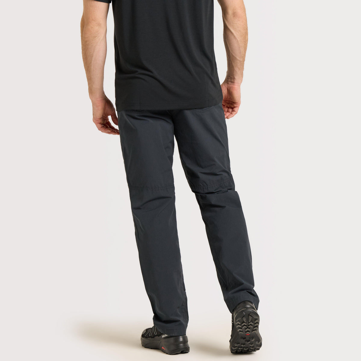 Men's Traverse Pants