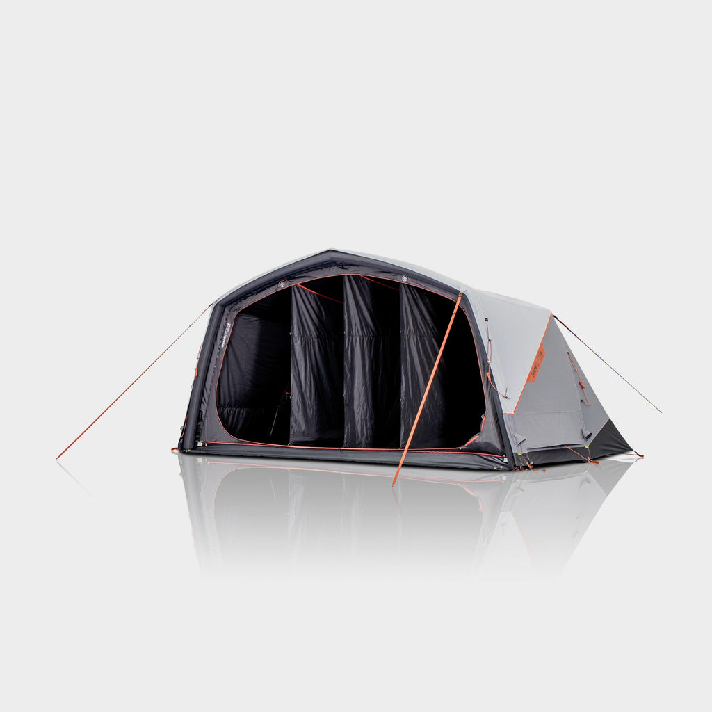 Shapeshifter 6 Air Tent Sleeping Module