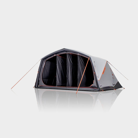 Shapeshifter 6 Air Tent Sleeping Module