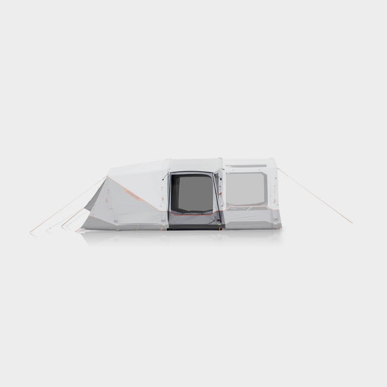 Shapeshifter 4 Air Tent Living Module