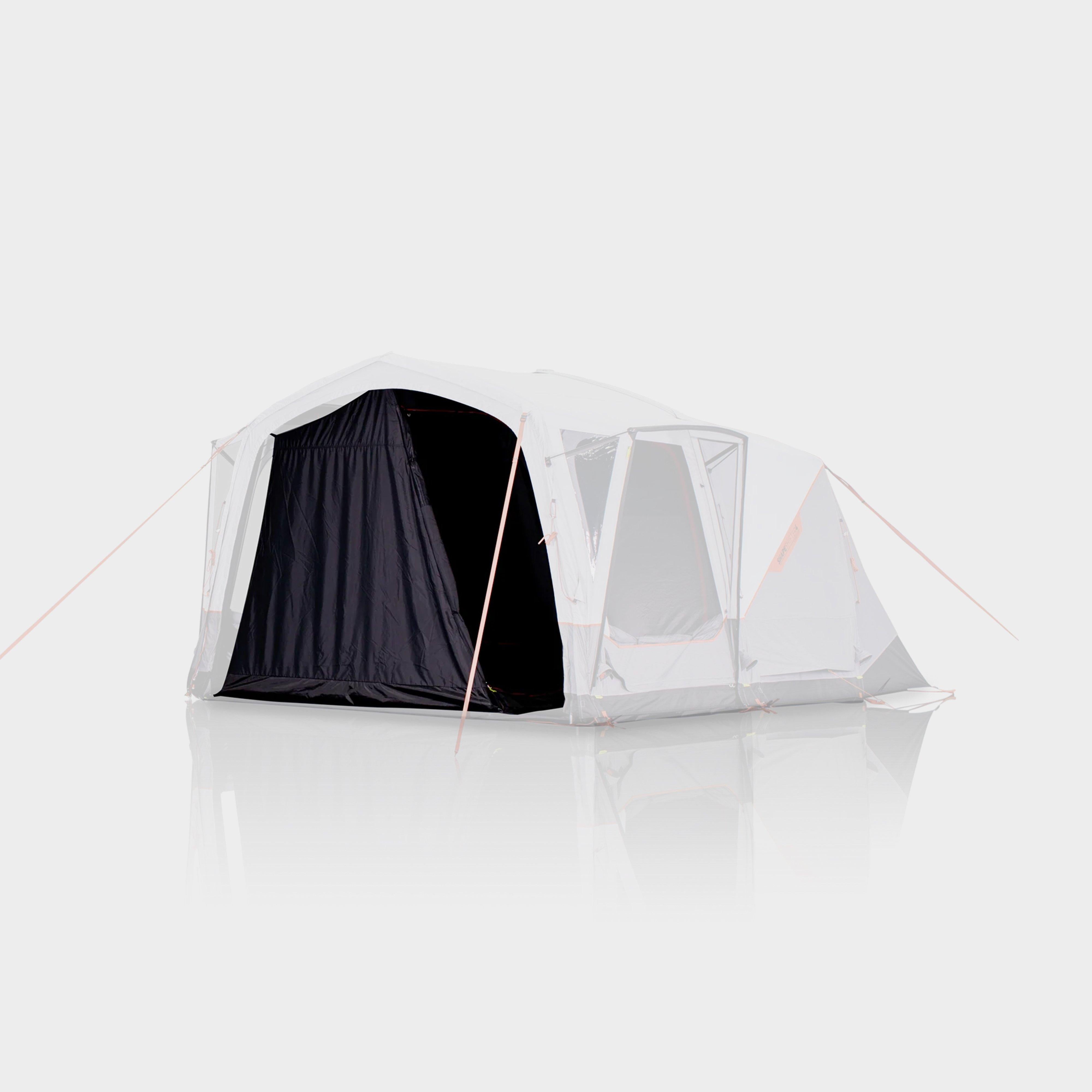Shapeshifter 4 Bedroom Pod