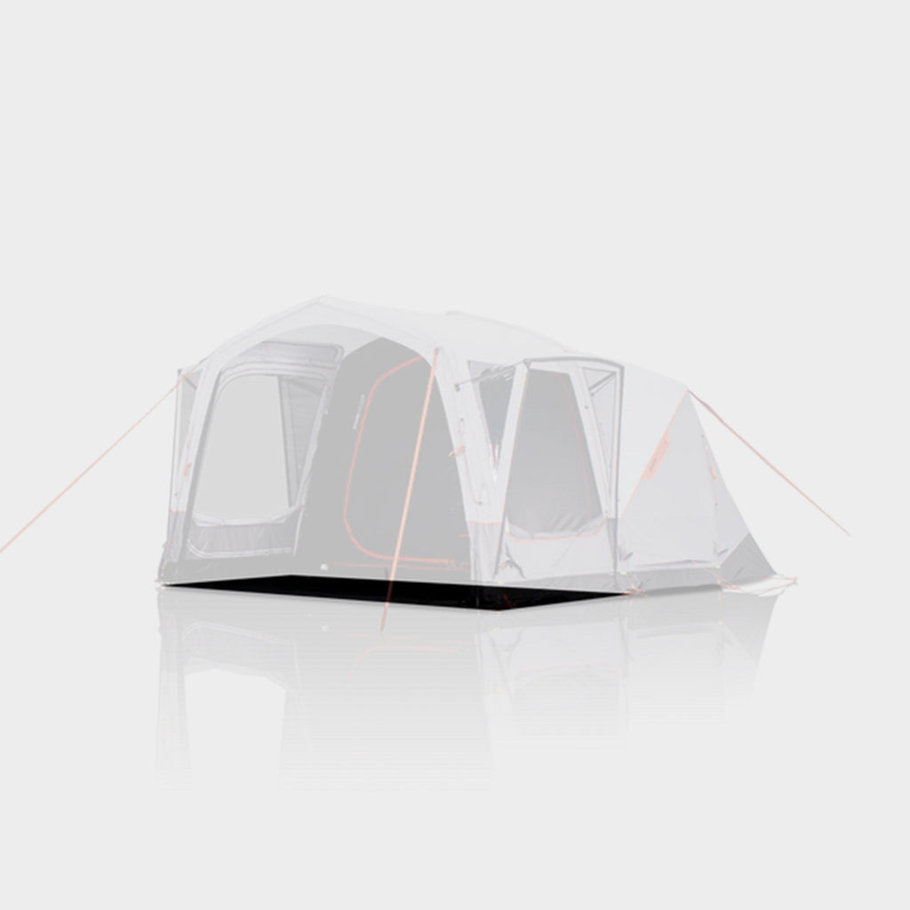 Shapeshifter 4 Living / Awning Footprint