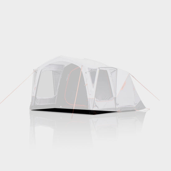 Shapeshifter 4 Living / Awning Footprint