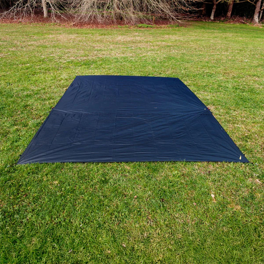 Shapeshifter 4 Living / Awning Footprint