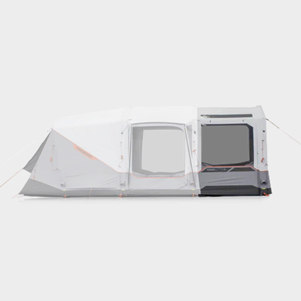 Shapeshifter 4 Air Tent Awning Module