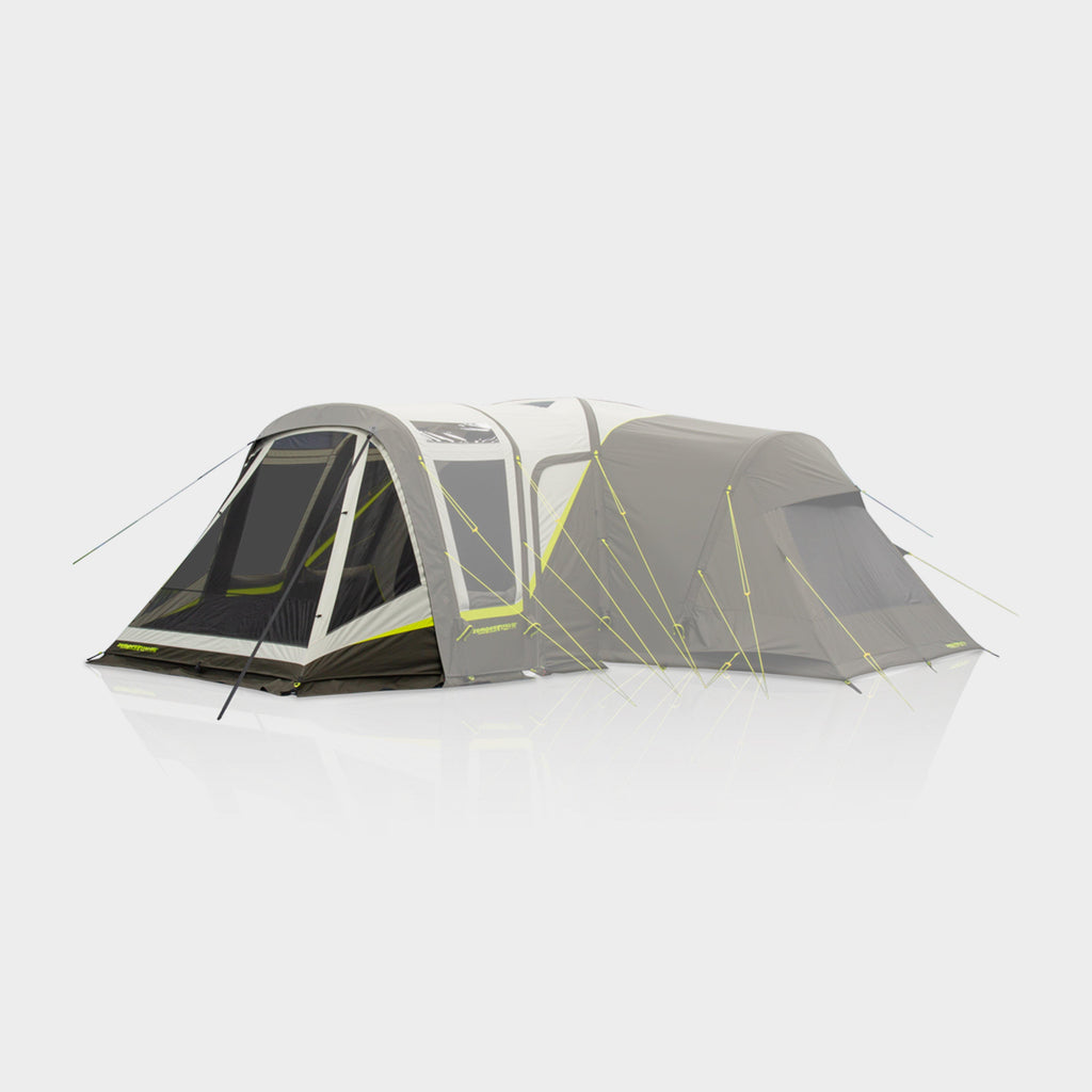 Pro III/II V2 Awning Wall Set