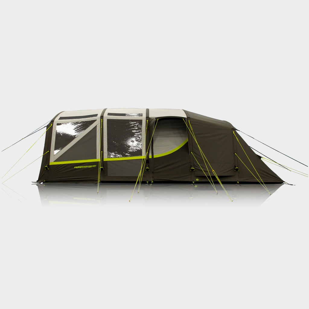 Pro TXL V2 Air Tent