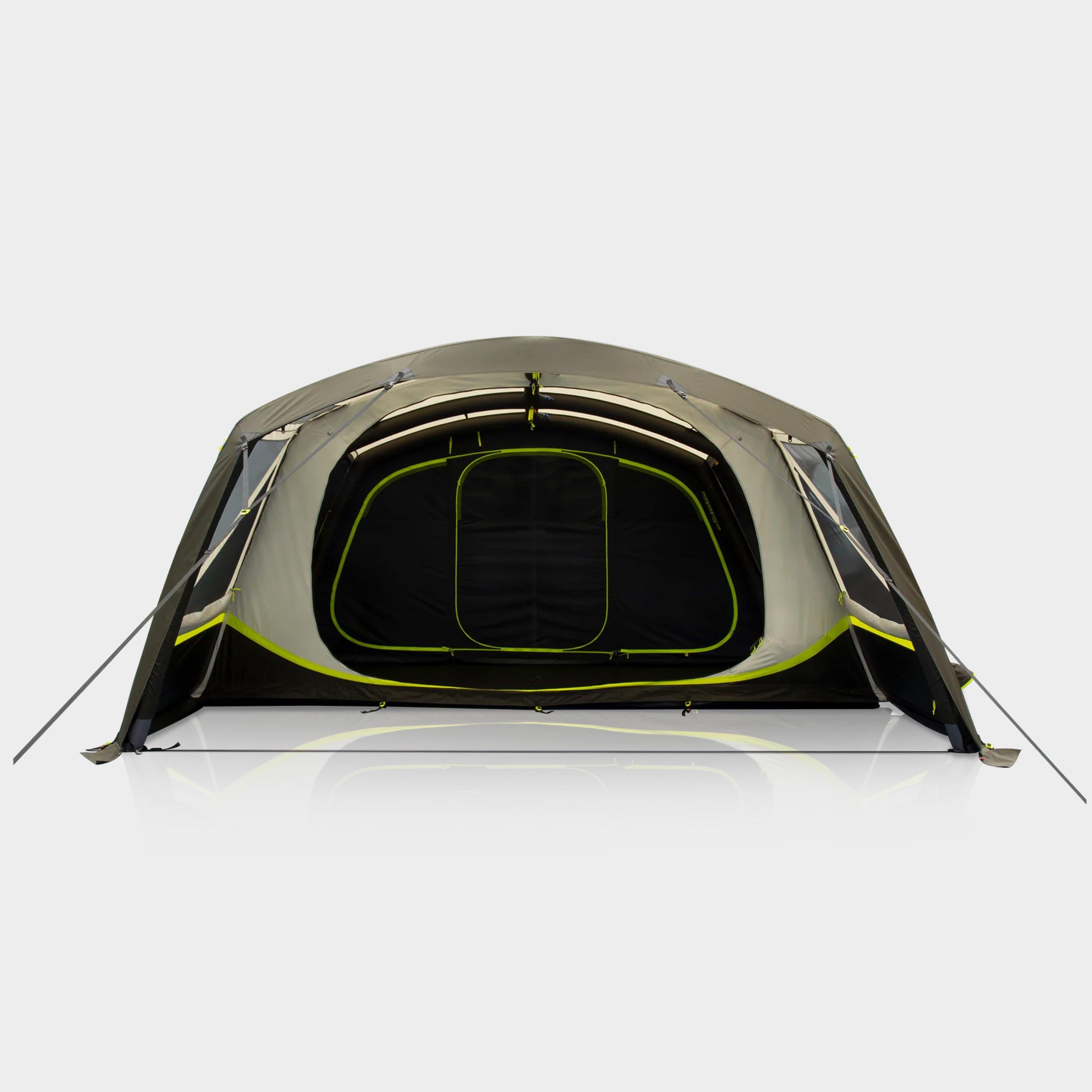 Pro TXL V2 Air Tent