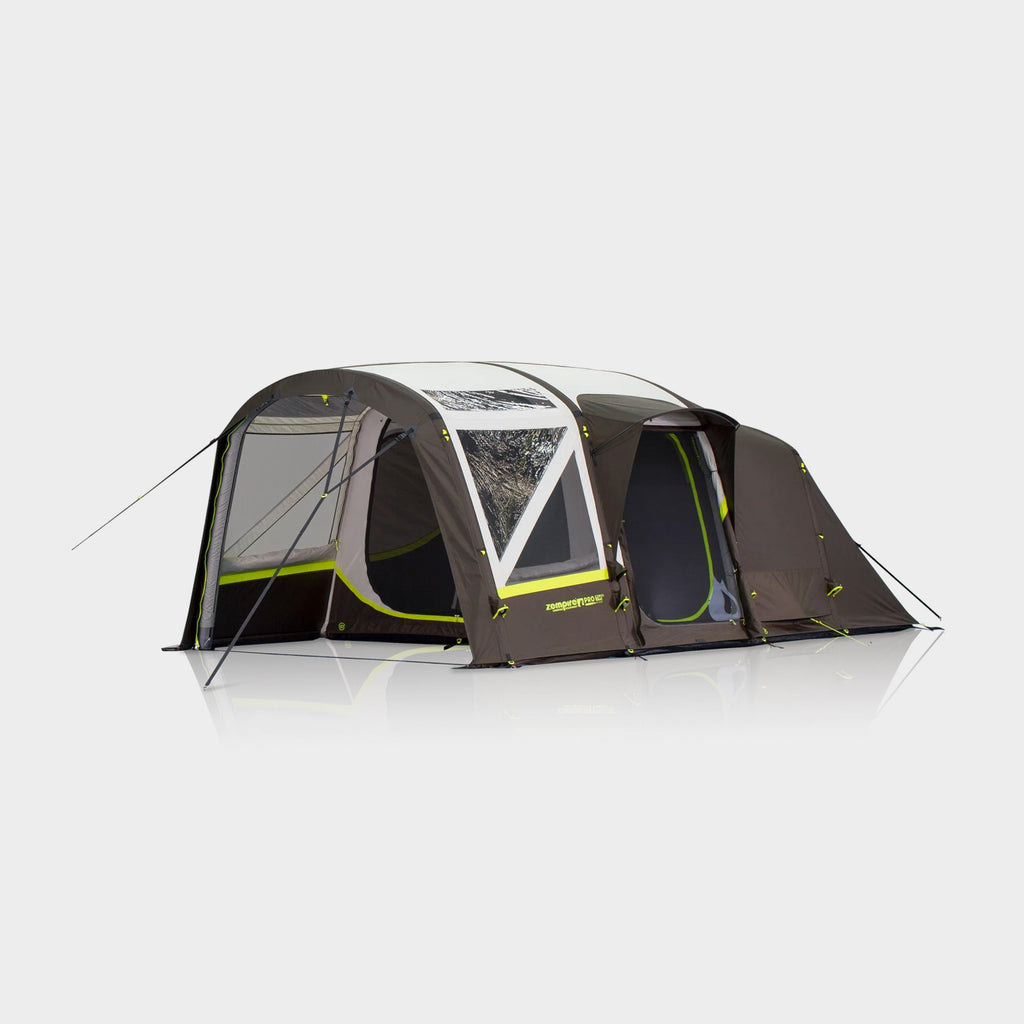 Pro TM V2 Air Tent