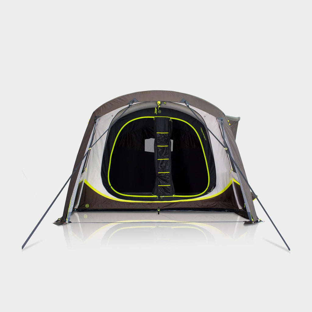 Pro TM V2 Air Tent