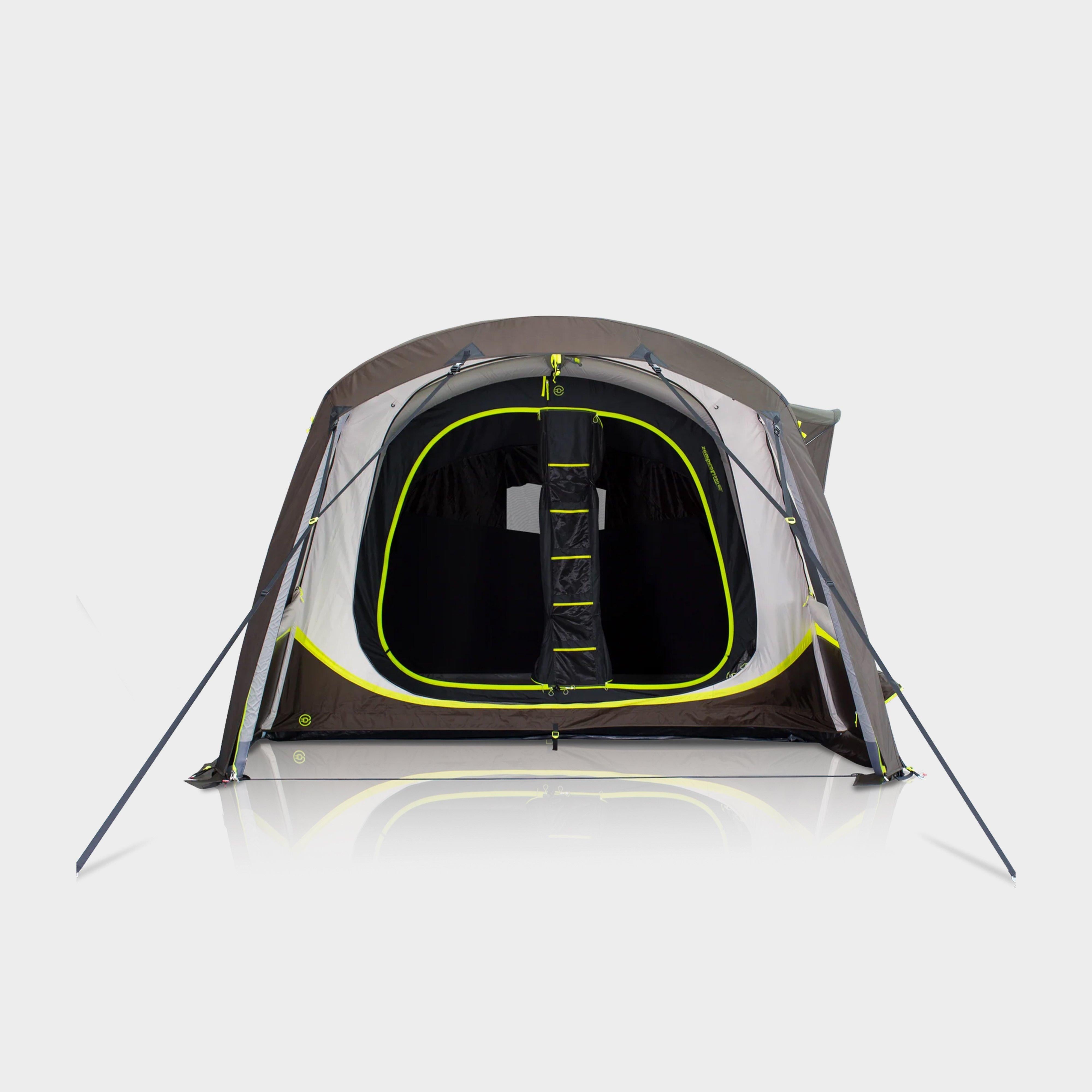 Pro TM V2 Air Tent