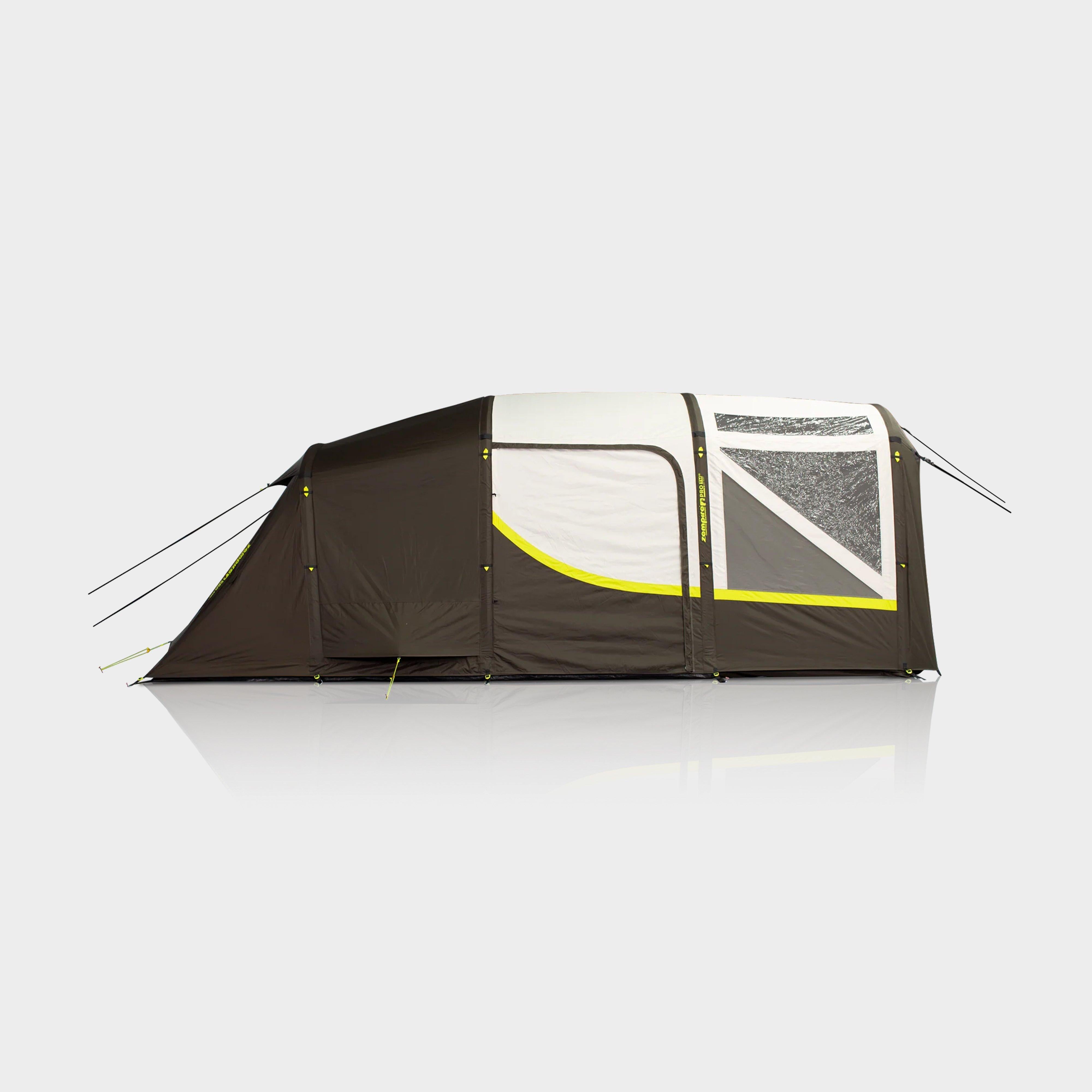 Pro TM V2 Air Tent