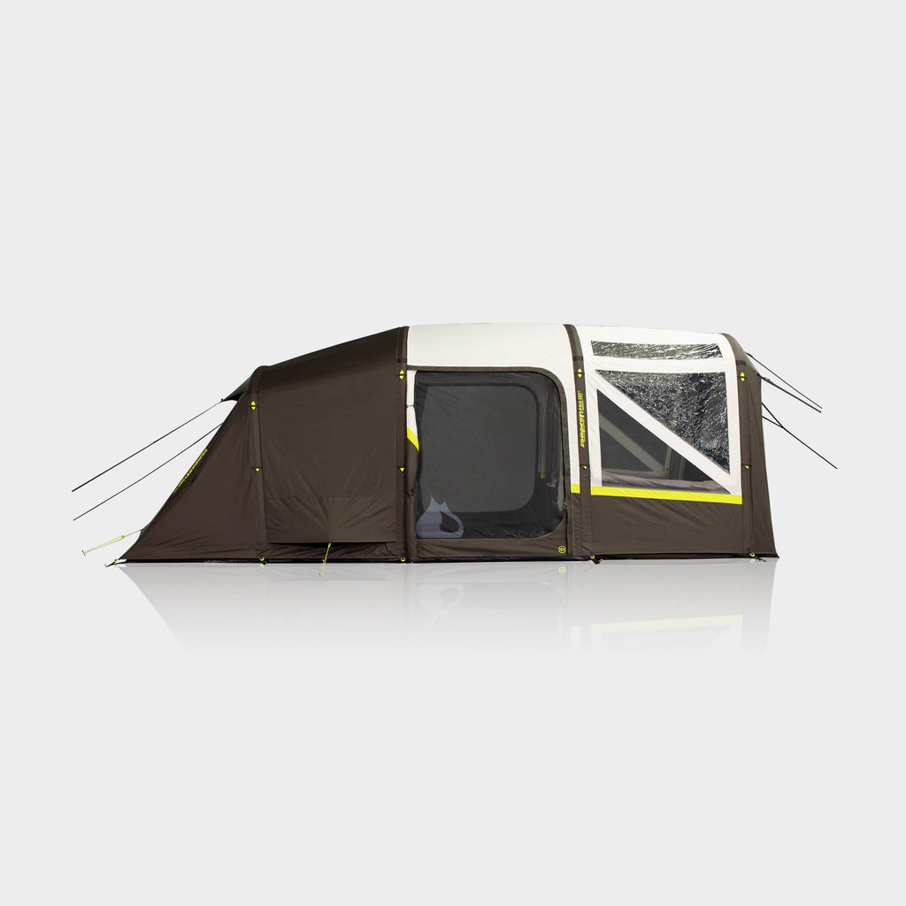 Pro TM V2 Air Tent