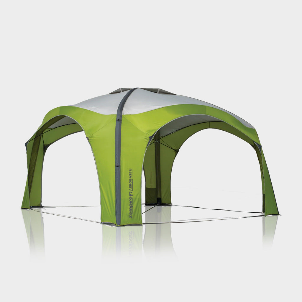 Evobase 3 Air Gazebo