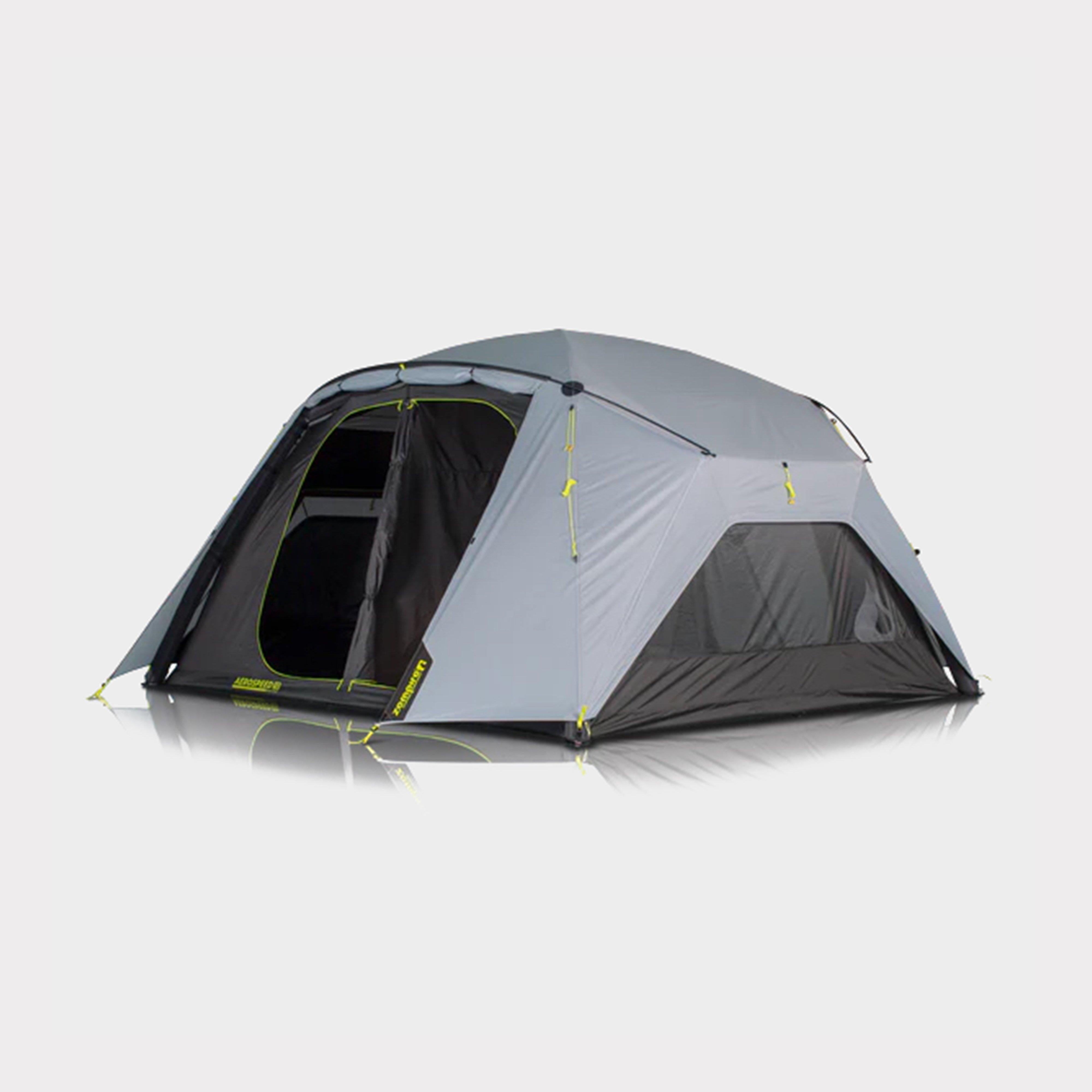 Aerospeed 10 Air Tent