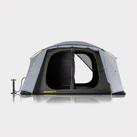 Aerospeed 10 Air Tent