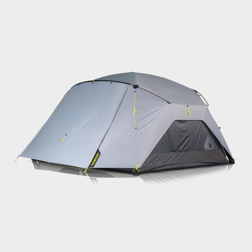 Aerospeed 10 Air Tent