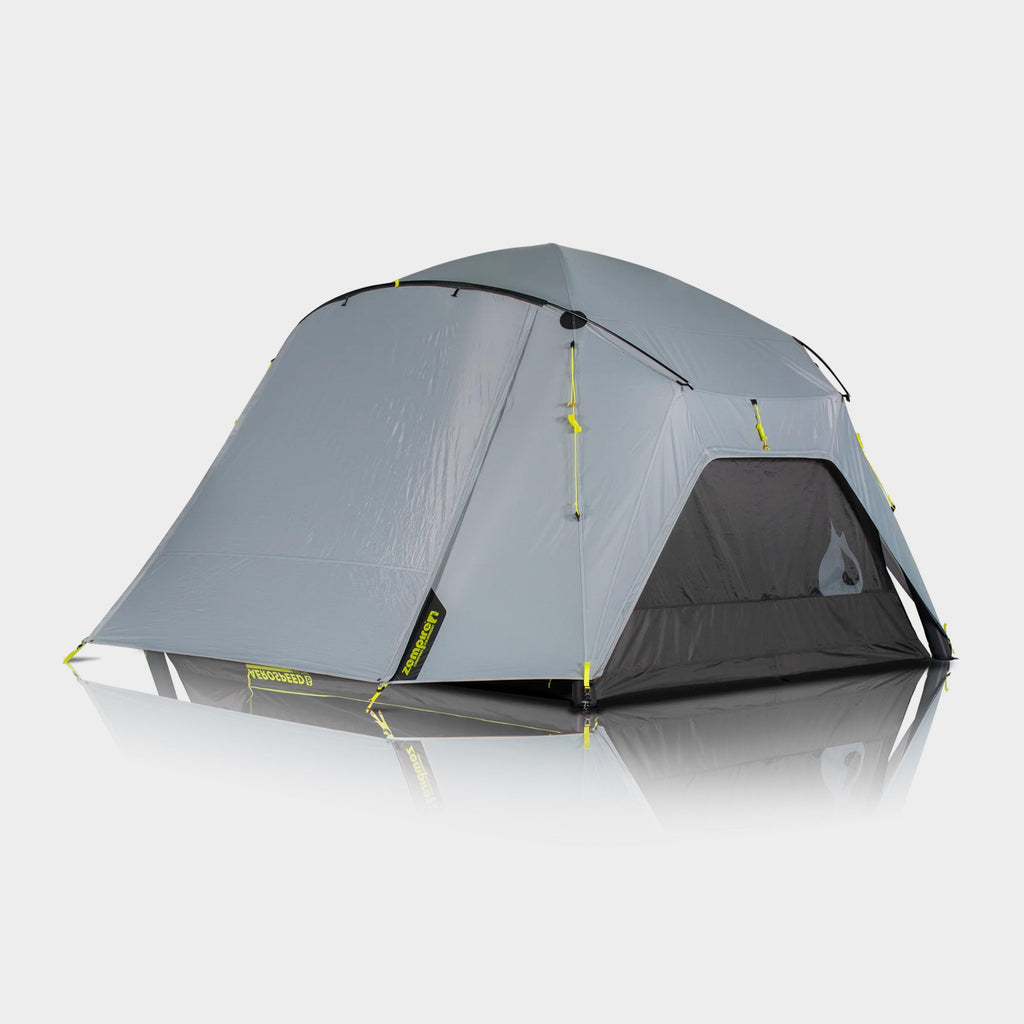 Aerospeed 6 Air Tent