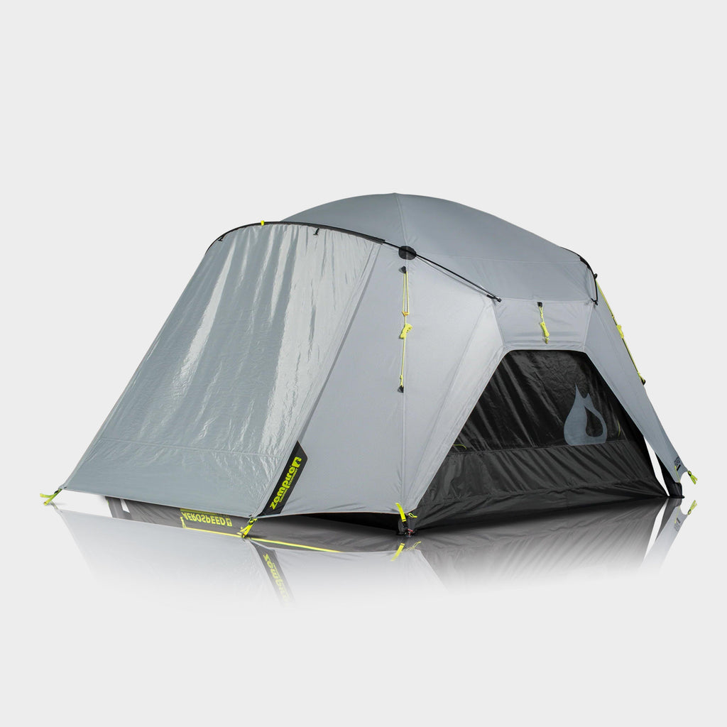 Aerospeed 4 Air Tent