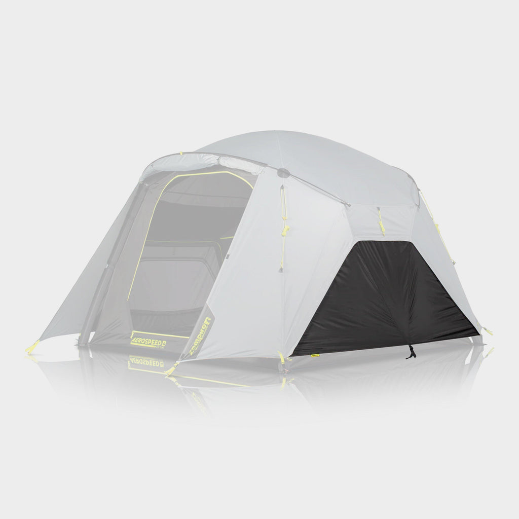 Aerospeed 4 Wall Set