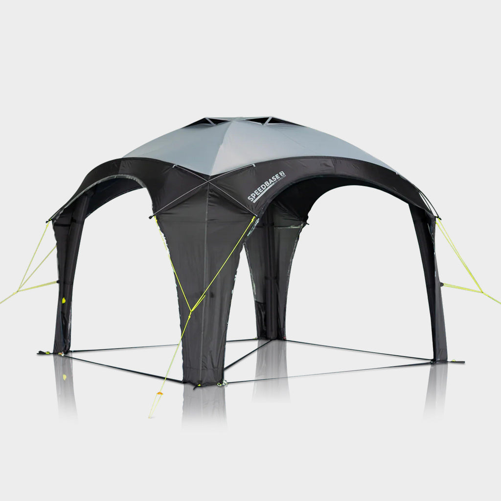 Speedbase 2 Air Gazebo