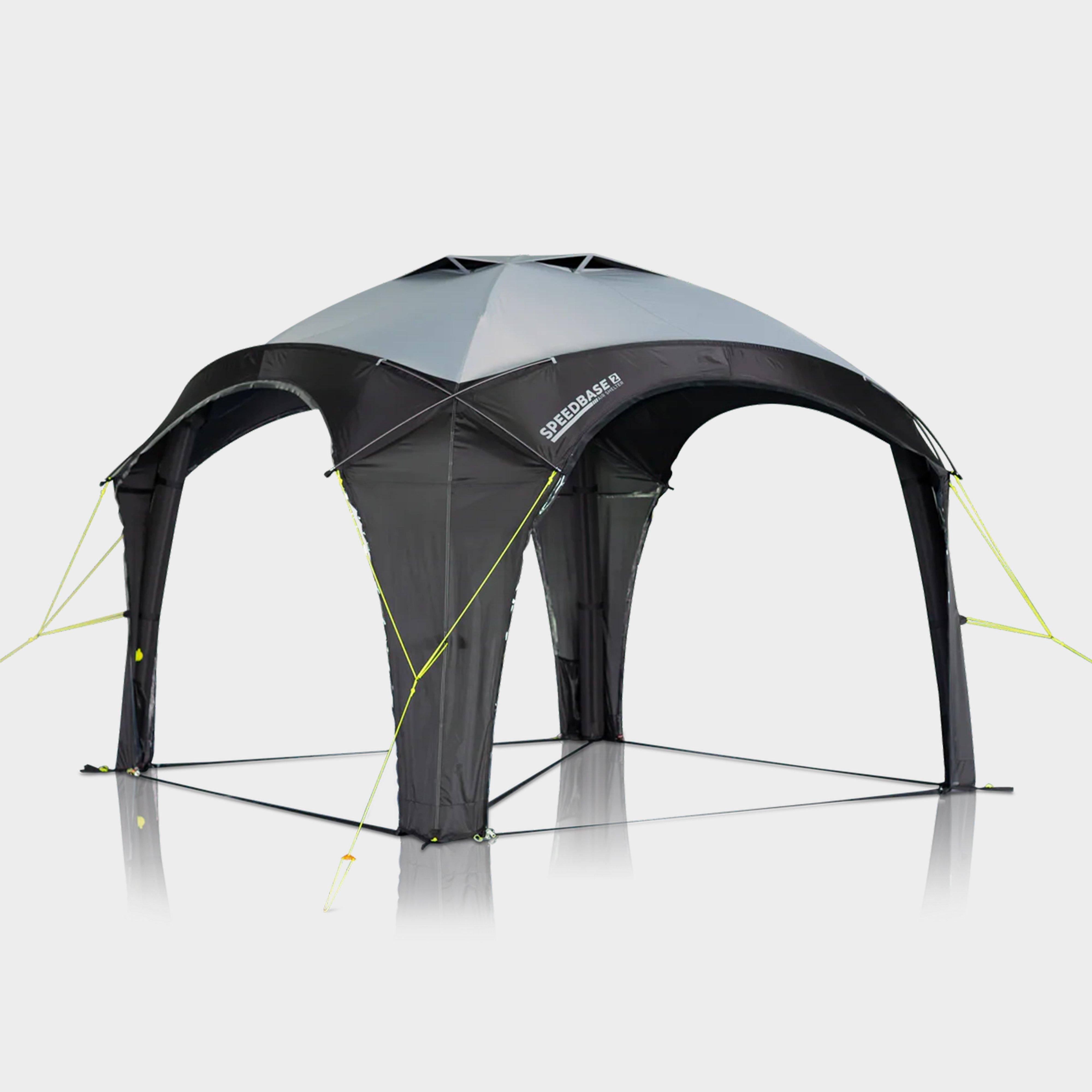 Speedbase 2 Air Gazebo