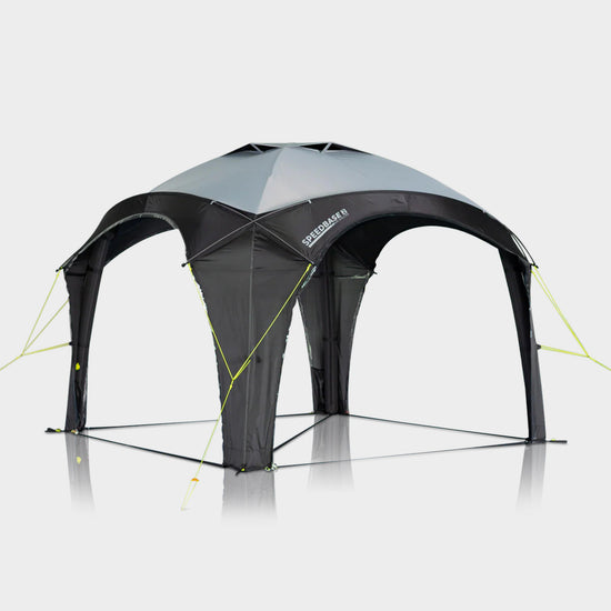 Speedbase 2 Air Gazebo