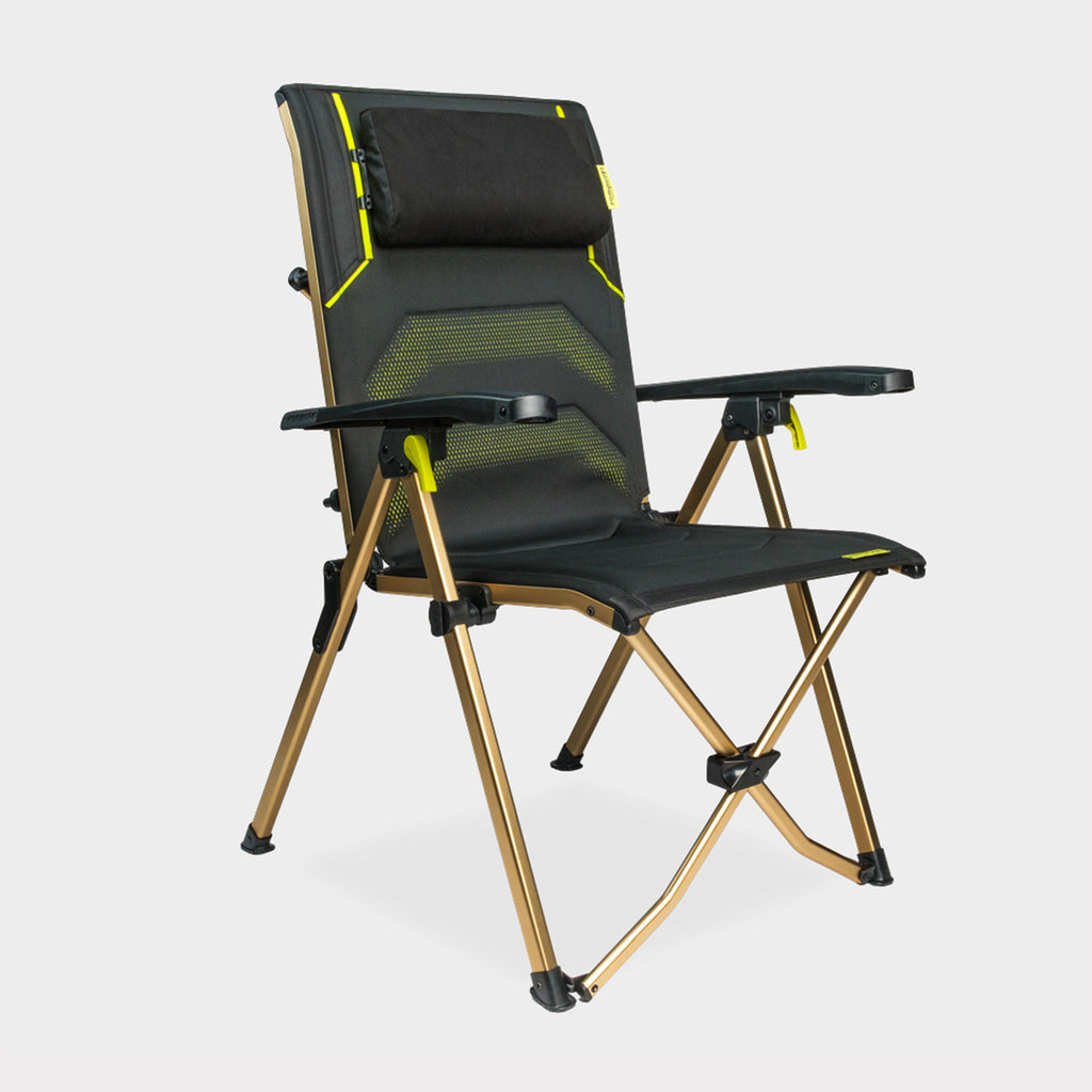 Xuno Recliner Chair