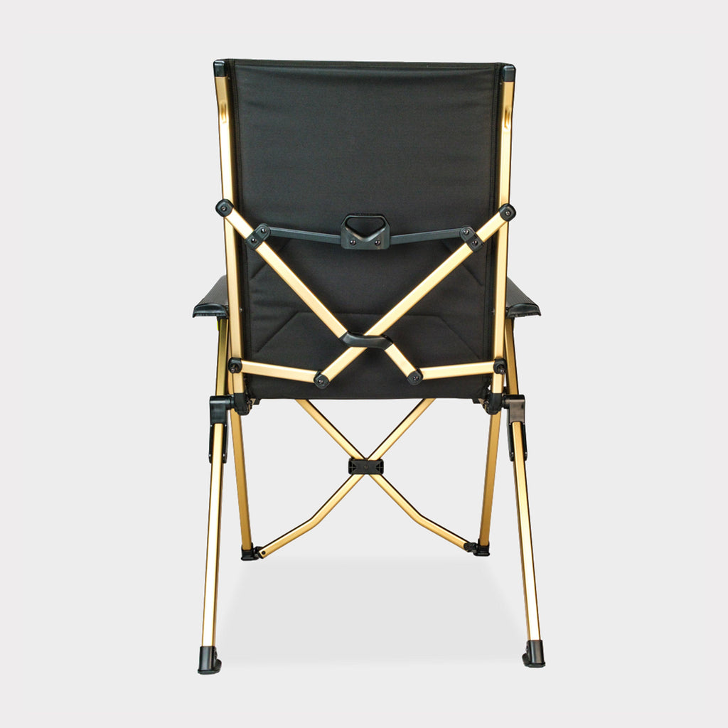 Xuno Recliner Chair