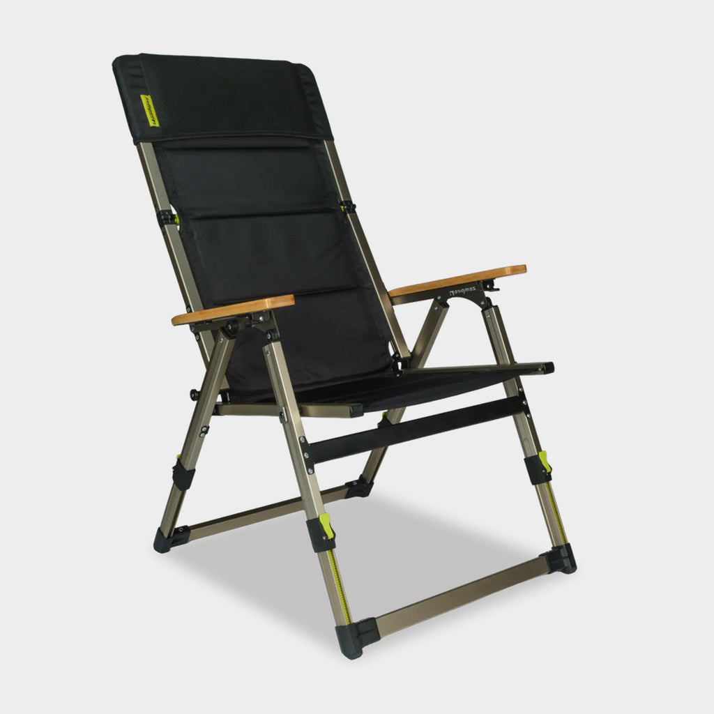 Hyperfold Camp Chair