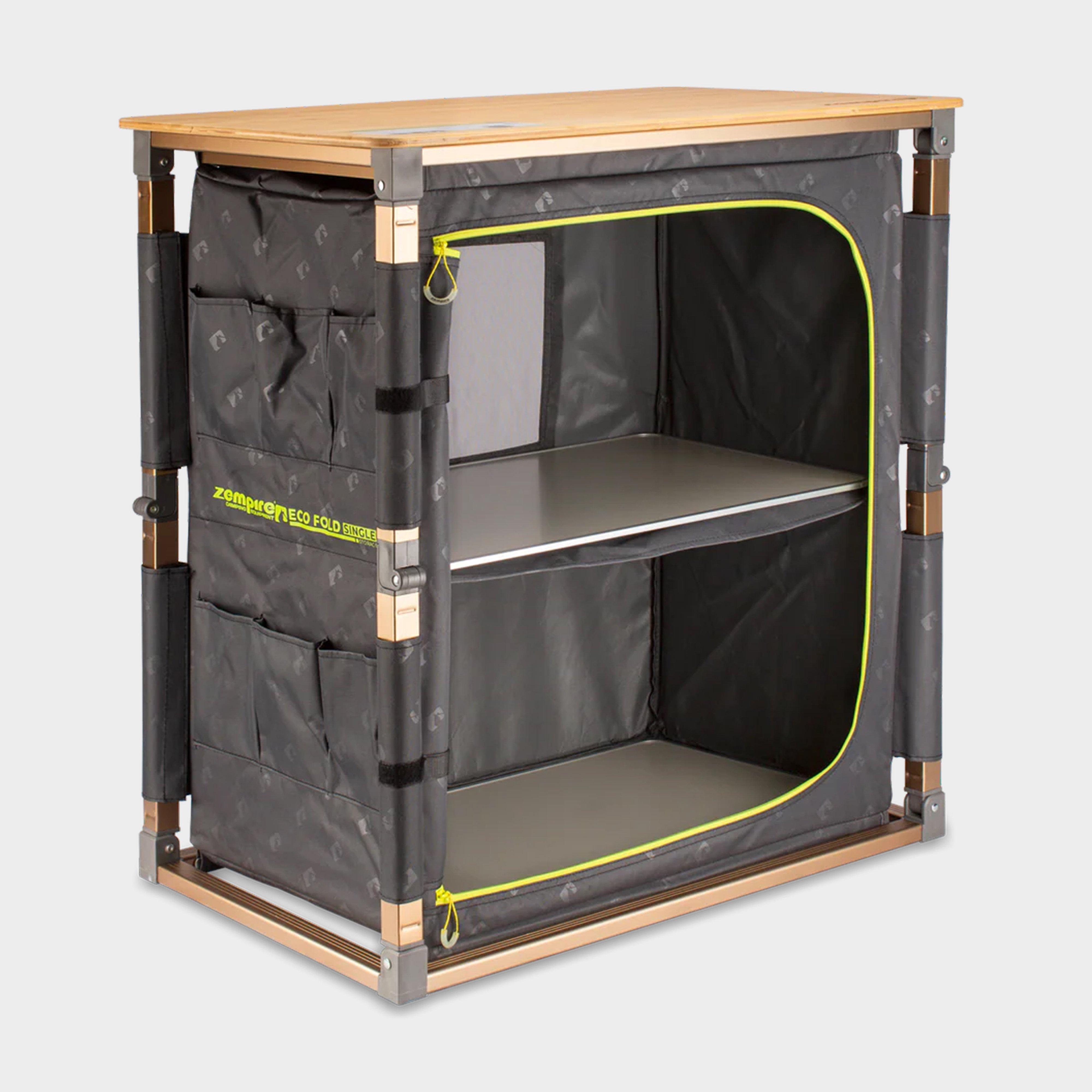 Eco Fold Single V2 Camp Kitchen