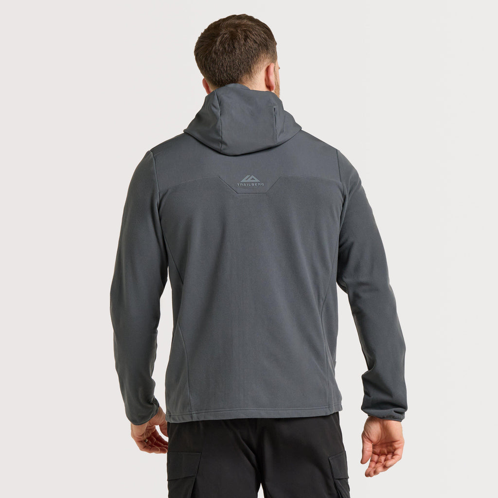Men's Outland Fleece Jacket