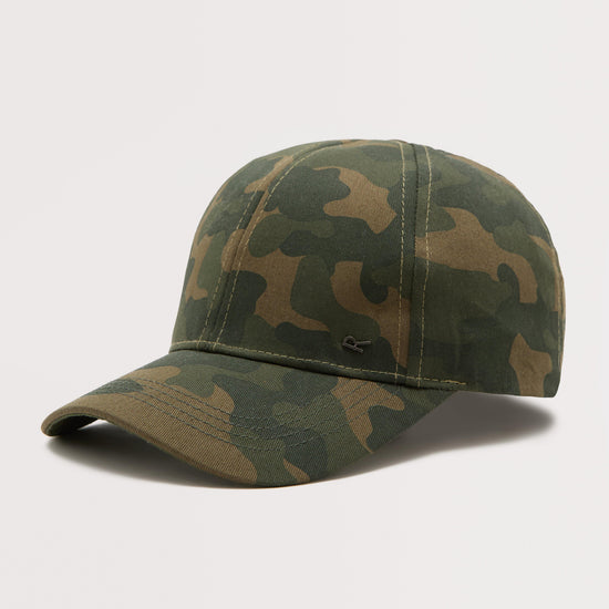 Kids Cuyler III Cap