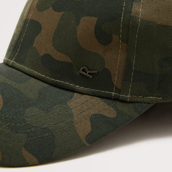 Kids Cuyler III Cap