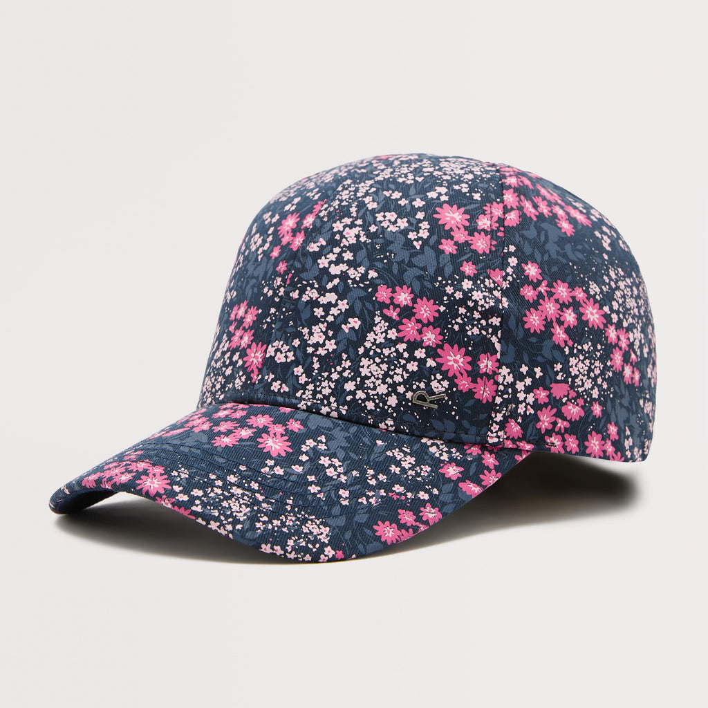 Kids Cuyler III Cap