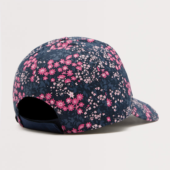 Kids Cuyler III Cap