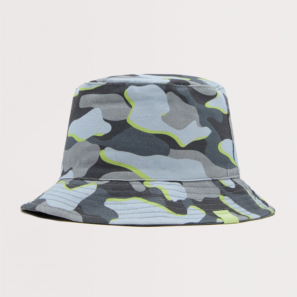 Kids Flip Bucket Hat