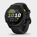 Forerunner® 70 GPS Running Smartwatch
